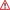 Error